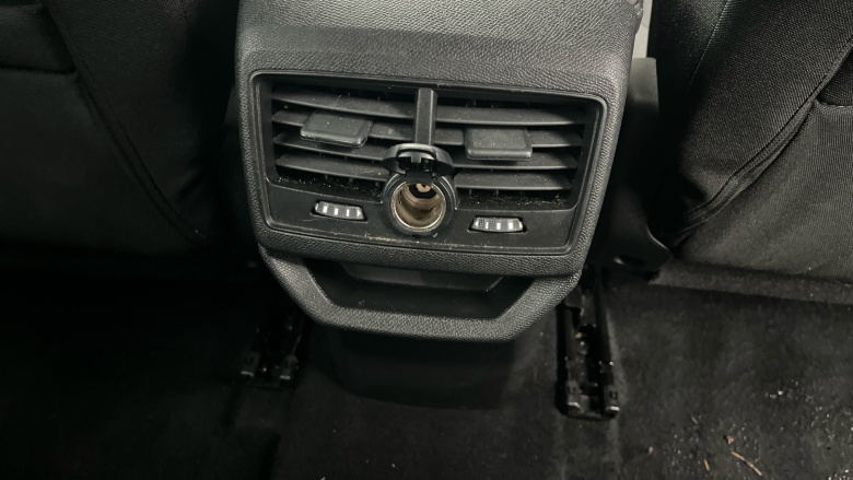 Peugeot 3008 1.6 Hybrid 180 Active 5dr e-EAT8 Estate